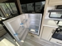 cabinet-1
