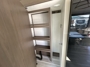 washer-dryer