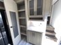 cabinet-2