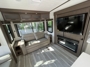 entertainment-center