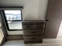washer-dryer