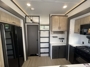 cabinet-2