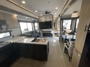 living-area-main-2