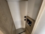 water-heater