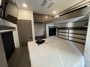 bedroom-1