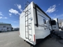 campside