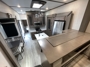 living-area-main-2