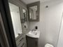 bathroom-1