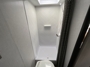 bathroom-2