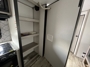 cabinet-1