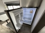 fridge-open