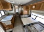 living-area-main-1