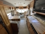 living-area-main-2