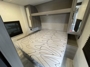 bedroom-1