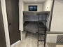 bunk-room