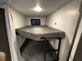 washer-dryer