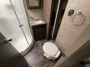 bathroom-1
