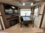 cabinet-2