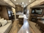 living-area-main-2