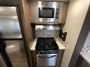 stove-oven