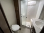 bathroom-2