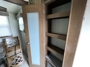 cabinet-1