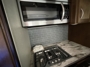 washer-dryer
