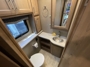 bathroom-2