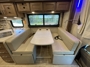 stove-oven-open