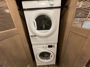 washer-dryer