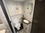 bathroom-1
