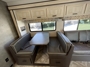 cabinet-1
