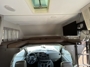 entertainment-center