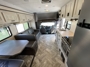 living-area-main-2