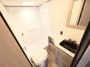 bathroom-1