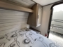 bedroom-2