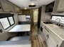 living-area-main-1