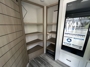 entertainment-center
