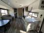 living-area-main-2