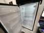 fridge-open