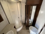 bathroom-1