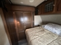 bedroom-1