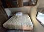 bedroom-2