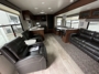 living-area-main-1