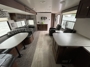 living-area-main-2