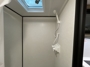 bunk-room