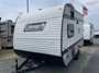 campside