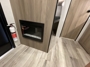entertainment-center