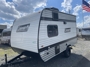 campside