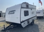 campside